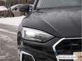 Audi A5 45 TFSI qu. S tronic S line B&O/HuD Schwarz - thumbnail 10