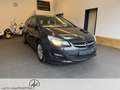 Opel Astra Astra Sport Tourer Grau - thumbnail 7