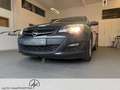 Opel Astra Astra Sport Tourer Grau - thumbnail 21
