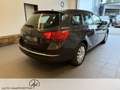 Opel Astra Astra Sport Tourer Grau - thumbnail 5