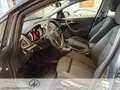 Opel Astra Astra Sport Tourer Grau - thumbnail 10