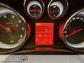 Opel Astra Astra Sport Tourer Grau - thumbnail 18