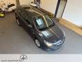 Opel Astra Astra Sport Tourer Grau - thumbnail 9