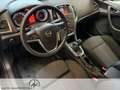 Opel Astra Astra Sport Tourer Grau - thumbnail 17
