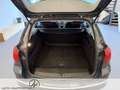 Opel Astra Astra Sport Tourer Grau - thumbnail 12