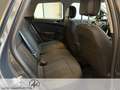 Opel Astra Astra Sport Tourer Grau - thumbnail 13