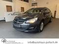 Opel Astra Astra Sport Tourer Grau - thumbnail 1