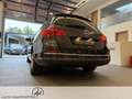 Opel Astra Astra Sport Tourer Grau - thumbnail 20