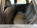 Opel Astra Astra Sport Tourer Grau - thumbnail 11