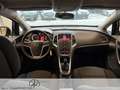 Opel Astra Astra Sport Tourer Grau - thumbnail 16