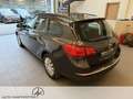 Opel Astra Astra Sport Tourer Grau - thumbnail 3