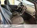 Opel Astra Astra Sport Tourer Grau - thumbnail 14