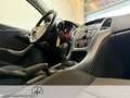 Opel Astra Astra Sport Tourer Grau - thumbnail 15