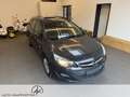Opel Astra Astra Sport Tourer Grau - thumbnail 8