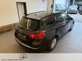 Opel Astra Astra Sport Tourer Grau - thumbnail 6