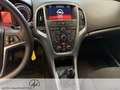 Opel Astra Astra Sport Tourer Grau - thumbnail 19