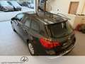 Opel Astra Astra Sport Tourer Grau - thumbnail 4