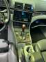 BMW 318 330 318i Executive RIJD NIET!!!! Gereserveerd Grijs - thumbnail 6