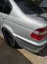 BMW 318 330 318i Executive RIJD NIET!!!! Gereserveerd Grijs - thumbnail 3