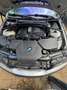 BMW 318 330 318i Executive RIJD NIET!!!! Gereserveerd Grijs - thumbnail 8