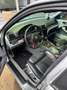 BMW 318 330 318i Executive RIJD NIET!!!! Gereserveerd Grijs - thumbnail 5