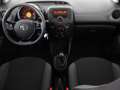 Toyota Aygo 1.0 VVT-i X-Fun Sport + Coral Red Pack | 1e eigena Grijs - thumbnail 6