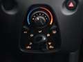 Toyota Aygo 1.0 VVT-i X-Fun Sport + Coral Red Pack | 1e eigena Grijs - thumbnail 9
