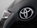 Toyota Aygo 1.0 VVT-i X-Fun Sport + Coral Red Pack | 1e eigena Grijs - thumbnail 26