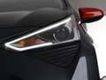 Toyota Aygo 1.0 VVT-i X-Fun Sport + Coral Red Pack | 1e eigena Grijs - thumbnail 24