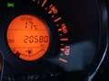 Toyota Aygo 1.0 VVT-i X-Fun Sport + Coral Red Pack | 1e eigena Grijs - thumbnail 7