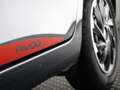 Toyota Aygo 1.0 VVT-i X-Fun Sport + Coral Red Pack | 1e eigena Grijs - thumbnail 22