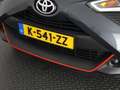 Toyota Aygo 1.0 VVT-i X-Fun Sport + Coral Red Pack | 1e eigena Grijs - thumbnail 23