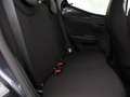 Toyota Aygo 1.0 VVT-i X-Fun Sport + Coral Red Pack | 1e eigena Grijs - thumbnail 17