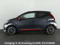 Toyota Aygo 1.0 VVT-i X-Fun Sport + Coral Red Pack | 1e eigena Grijs - thumbnail 4