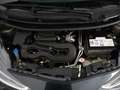 Toyota Aygo 1.0 VVT-i X-Fun Sport + Coral Red Pack | 1e eigena Grijs - thumbnail 20