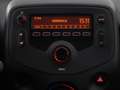 Toyota Aygo 1.0 VVT-i X-Fun Sport + Coral Red Pack | 1e eigena Grijs - thumbnail 8