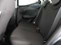 Toyota Aygo 1.0 VVT-i X-Fun Sport + Coral Red Pack | 1e eigena Grijs - thumbnail 16