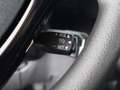Toyota Aygo 1.0 VVT-i X-Fun Sport + Coral Red Pack | 1e eigena Grijs - thumbnail 12