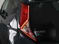 Toyota Aygo 1.0 VVT-i X-Fun Sport + Coral Red Pack | 1e eigena Grijs - thumbnail 25