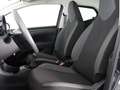 Toyota Aygo 1.0 VVT-i X-Fun Sport + Coral Red Pack | 1e eigena Grijs - thumbnail 15