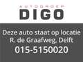 Toyota Aygo 1.0 VVT-i X-Fun Sport + Coral Red Pack | 1e eigena Grijs - thumbnail 32