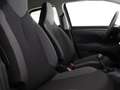 Toyota Aygo 1.0 VVT-i X-Fun Sport + Coral Red Pack | 1e eigena Grijs - thumbnail 18