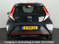 Toyota Aygo 1.0 VVT-i X-Fun Sport + Coral Red Pack | 1e eigena Grijs - thumbnail 28