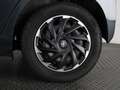 Toyota Aygo 1.0 VVT-i X-Fun Sport + Coral Red Pack | 1e eigena Grijs - thumbnail 21