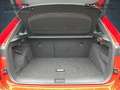 Skoda Kamiq Monte Carlo 1,5 TSI DSG 150 PS Monte Carlo Rot - thumbnail 14
