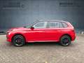 Skoda Kamiq Monte Carlo 1,5 TSI DSG 150 PS Monte Carlo Rosso - thumbnail 3
