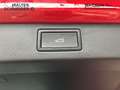 Skoda Kamiq Monte Carlo 1,5 TSI DSG 150 PS Monte Carlo Rot - thumbnail 15