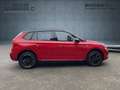 Skoda Kamiq Monte Carlo 1,5 TSI DSG 150 PS Monte Carlo Rot - thumbnail 7