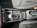 Skoda Kamiq Monte Carlo 1,5 TSI DSG 150 PS Monte Carlo Rot - thumbnail 19