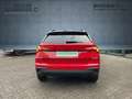 Skoda Kamiq Monte Carlo 1,5 TSI DSG 150 PS Monte Carlo Rot - thumbnail 5